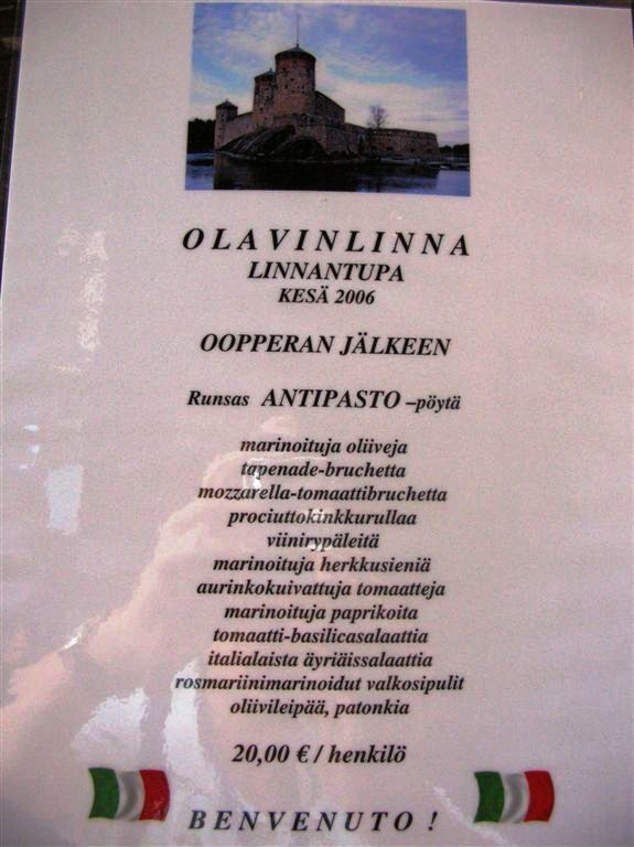 Savonlinna (75).jpg